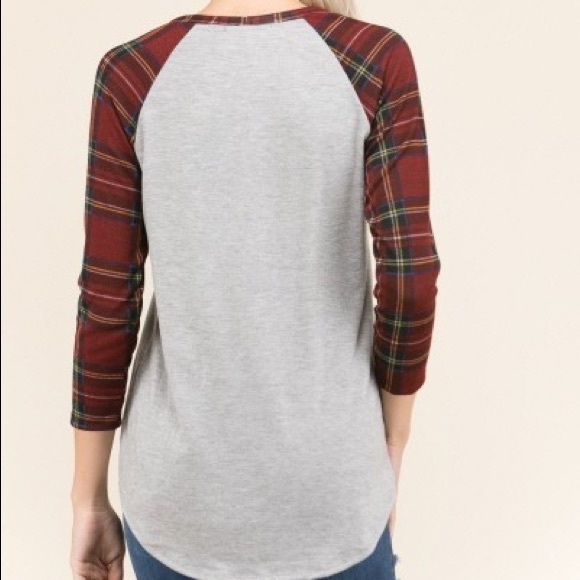 SOLD OUT - Picture 3 of 3